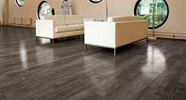Коллекция MODERN LONG изображение