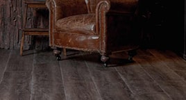 Коллекция CERAMO XXL GLUE изображение