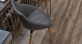 Коллекция CERAMO VINILAM XXL изображение