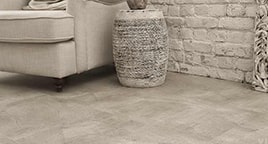 Коллекция CERAMO XXL STONE GLUE изображение