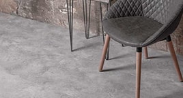 Коллекция CERAMO VINILAM STONE изображение