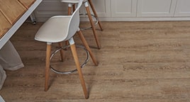 Коллекция CERAMO VINILAM WOOD изображение