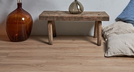 Коллекция VINILAM CORK изображение