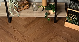 Коллекция PARQUET HERRINGBONE изображение